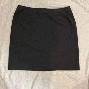 Calvin Klein skirt